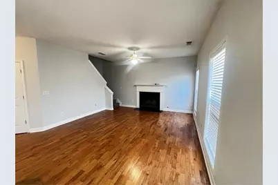 835 Clairidge Lane, Lawrenceville, GA 30046 - Photo 7