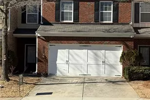 6271 Spring Knoll Ct, Tucker, GA 30084 - Photo 1