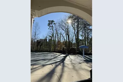 6271 Spring Knoll Court, Tucker, GA 30084 - Photo 23