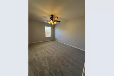 6271 Spring Knoll Court, Tucker, GA 30084 - Photo 17