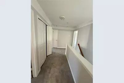 6271 Spring Knoll Court, Tucker, GA 30084 - Photo 19