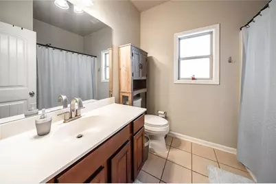 848 Springs Crest Drive SW, Dallas, GA 30157 - Photo 25
