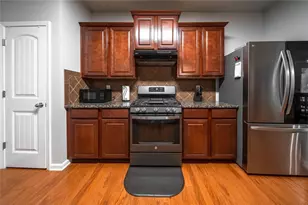 848 Springs Crest Dr SW, Dallas, GA 30157 - Photo 11