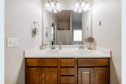 848 Springs Crest Drive SW, Dallas, GA 30157 - Photo 17