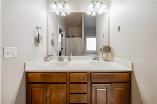 848 Springs Crest Dr SW, Dallas, GA 30157 - Photo 17