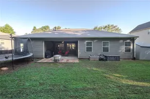 848 Springs Crest Dr SW, Dallas, GA 30157 - Photo 29