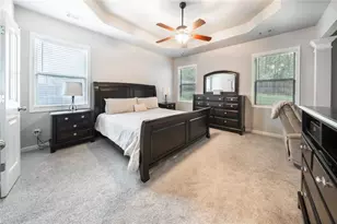 848 Springs Crest Dr SW, Dallas, GA 30157 - Photo 13