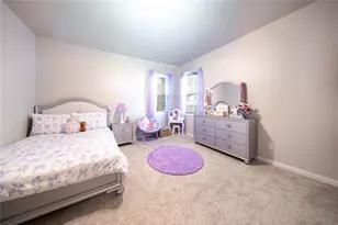 848 Springs Crest Dr SW, Dallas, GA 30157 - Photo 23