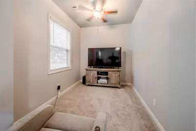 848 Springs Crest Drive SW, Dallas, GA 30157 - Photo 15