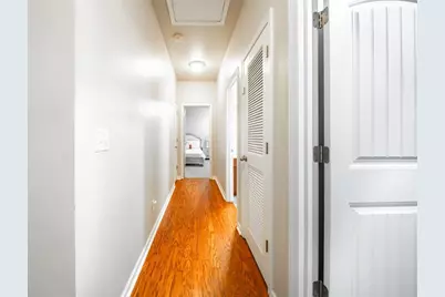 848 Springs Crest Drive SW, Dallas, GA 30157 - Photo 19