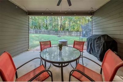 848 Springs Crest Drive SW, Dallas, GA 30157 - Photo 27