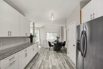2176 Millennium Way NE, Atlanta, GA 30319 - Photo 15