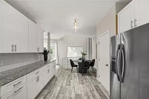 2176 Millennium Way NE, Atlanta, GA 30319 - Photo 15