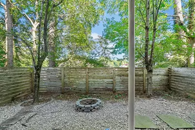 2176 Millennium Way NE, Atlanta, GA 30319 - Photo 25
