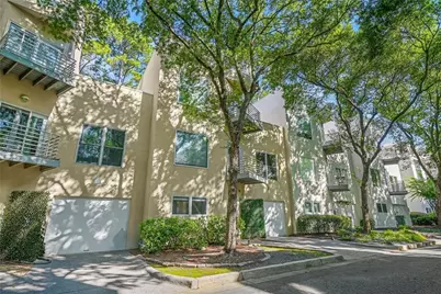 2176 Millennium Way NE, Atlanta, GA 30319 - Photo 5