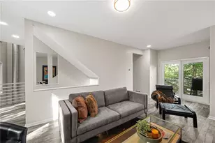 2176 Millennium Way NE, Atlanta, GA 30319 - Photo 11