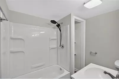 406 Austin Avenue, Carrollton, GA 30117 - Photo 13