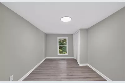 406 Austin Avenue, Carrollton, GA 30117 - Photo 15