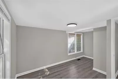 406 Austin Avenue, Carrollton, GA 30117 - Photo 17