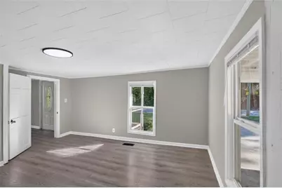 406 Austin Avenue, Carrollton, GA 30117 - Photo 11