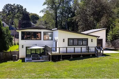 4217 Paces Ferry Road SE, Atlanta, GA 30339 - Photo 45
