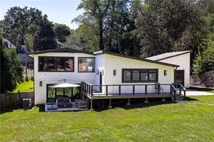 4217 Paces Ferry Rd SE, Atlanta, GA 30339 - Photo 45