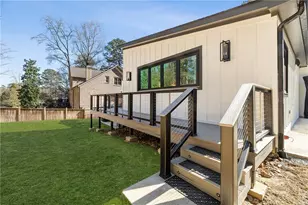 4217 Paces Ferry Rd SE, Atlanta, GA 30339 - Photo 51