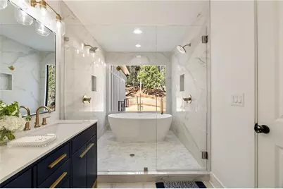 4217 Paces Ferry Road SE, Atlanta, GA 30339 - Photo 25