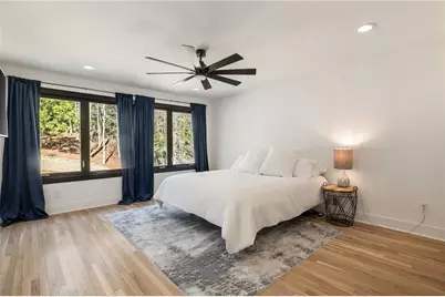 4217 Paces Ferry Road SE, Atlanta, GA 30339 - Photo 21