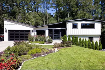 4217 Paces Ferry Road SE, Atlanta, GA 30339 - Photo 53