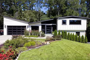 4217 Paces Ferry Rd SE, Atlanta, GA 30339 - Photo 53