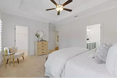 287 Bell Grove Lane, Suwanee, GA 30024 - Photo 35