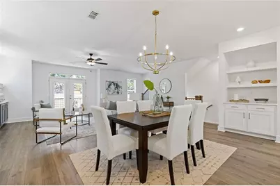 287 Bell Grove Lane, Suwanee, GA 30024 - Photo 27