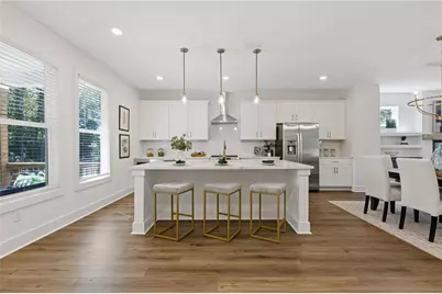287 Bell Grove Lane, Suwanee, GA 30024 - Photo 23