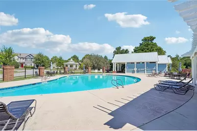 155 Pratt Drive, Covington, GA 30014 - Photo 35