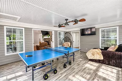 4140 Mount Paran Drive, Social Circle, GA 30025 - Photo 47