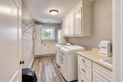 4140 Mount Paran Drive, Social Circle, GA 30025 - Photo 21