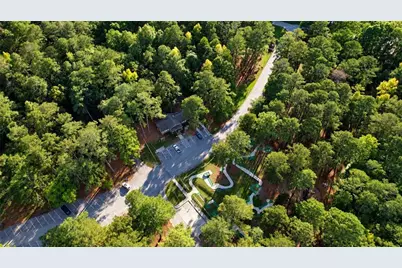 4140 Mount Paran Drive, Social Circle, GA 30025 - Photo 69
