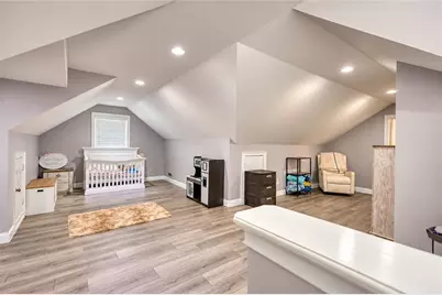 4140 Mount Paran Drive, Social Circle, GA 30025 - Photo 39