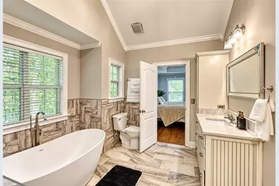 4140 Mount Paran Drive, Social Circle, GA 30025 - Photo 31