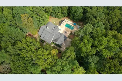 4140 Mount Paran Drive, Social Circle, GA 30025 - Photo 65