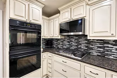 4140 Mount Paran Drive, Social Circle, GA 30025 - Photo 15