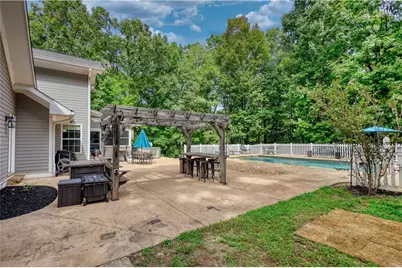 4140 Mount Paran Drive, Social Circle, GA 30025 - Photo 61