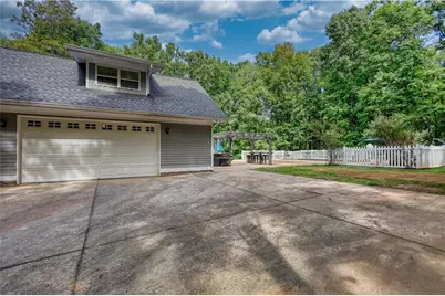 4140 Mount Paran Drive, Social Circle, GA 30025 - Photo 63