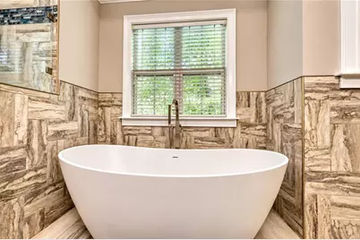 4140 Mount Paran Drive, Social Circle, GA 30025 - Photo 29