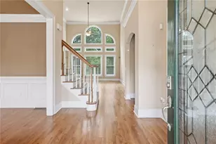 715 Crescent Cir, Canton, GA 30115 - Photo 11