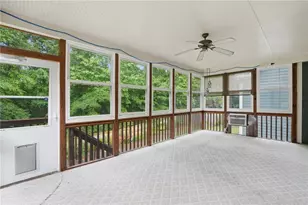 715 Crescent Cir, Canton, GA 30115 - Photo 9