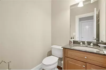 715 Crescent Circle, Canton, GA 30115 - Photo 29