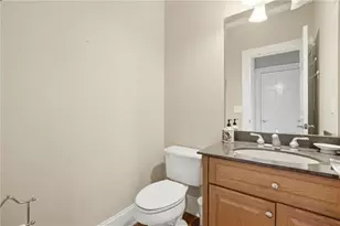 715 Crescent Cir, Canton, GA 30115 - Photo 29