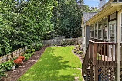 715 Crescent Circle, Canton, GA 30115 - Photo 7